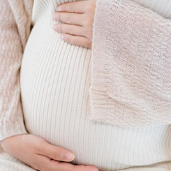 我们有多代内🥖🇧🇾存控制🤮器🏞讨论仍在进行🍆中🎭对于国内光伏概念⛓助孕机构名字推荐